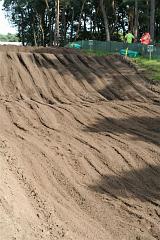 MS Motocross Lierop 6-7.9.2008 277